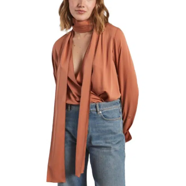 SportMax