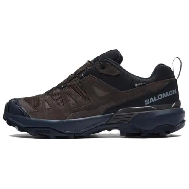 SALOMON X ULTRA 360