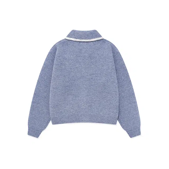 COVERNAT FW23