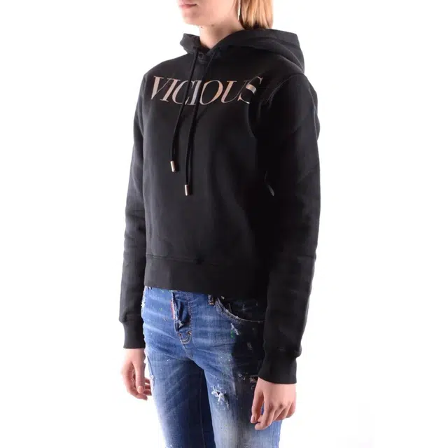 DSQUARED 2 Logo