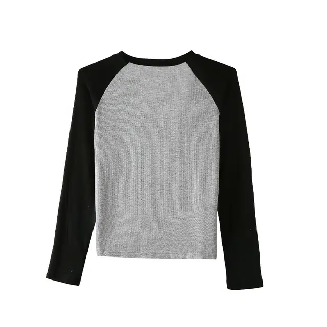 LOVE ESTEEM T