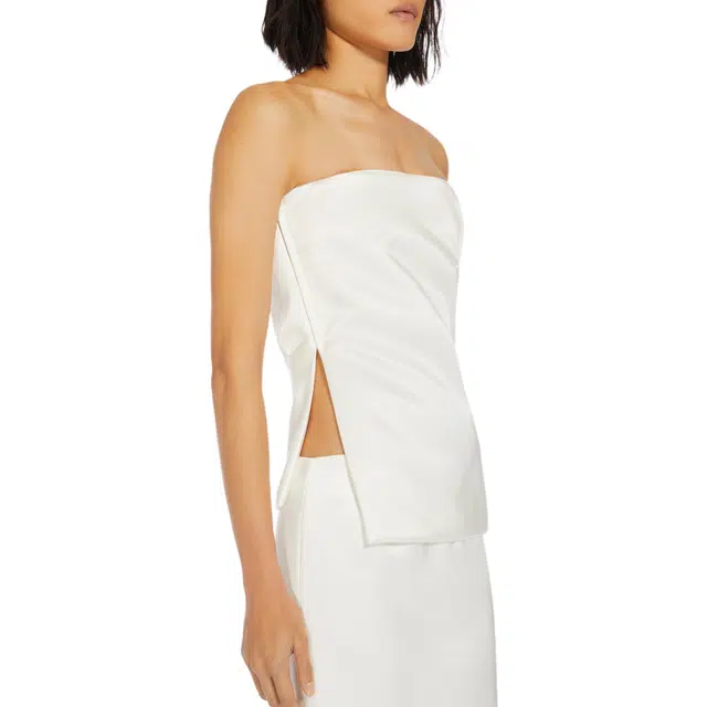 SportMax