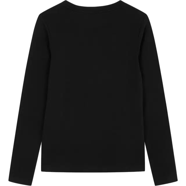 CALVIN KLEIN Jeans T