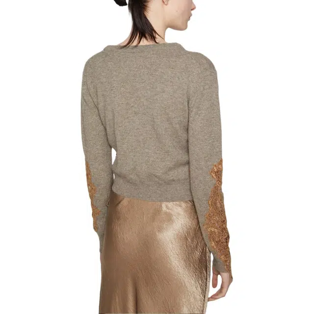 Acne Studios