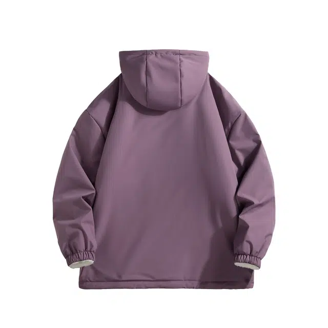 IGOI
