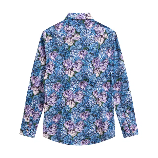 COTON DOUX