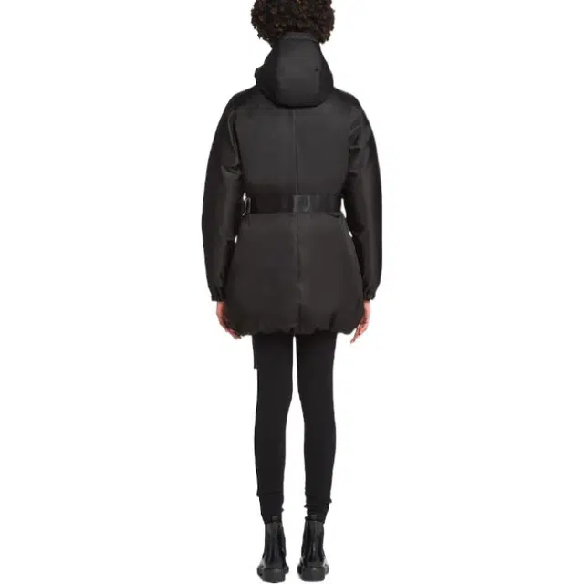 PRADA FW22