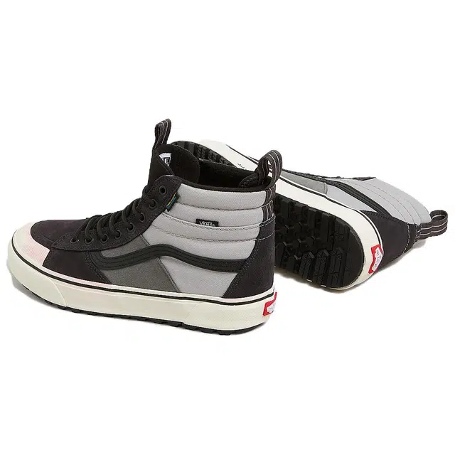 Vans SK8 HI