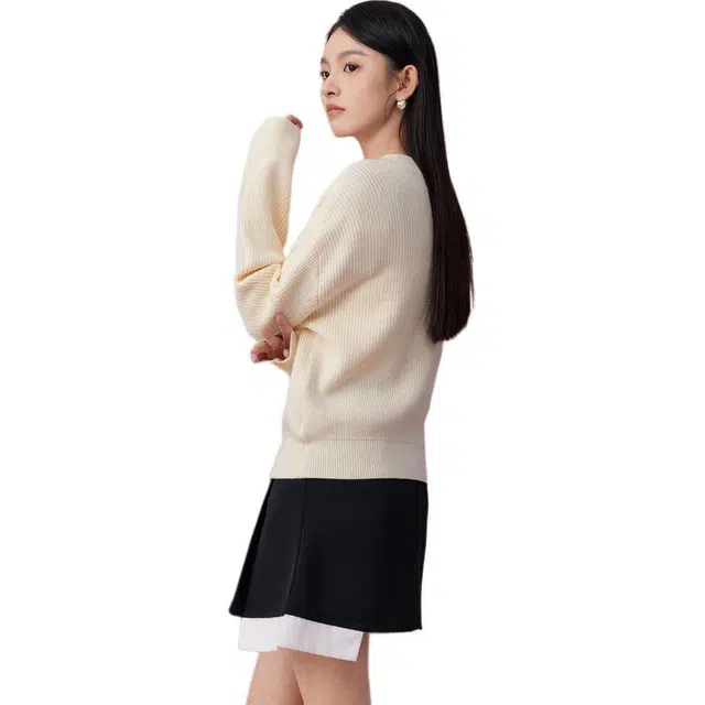 EICHITOO SS24