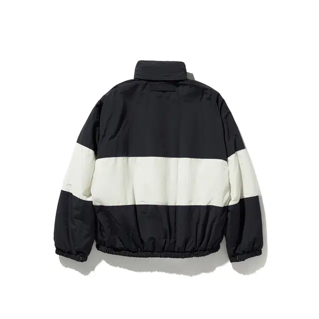 nautica white sail