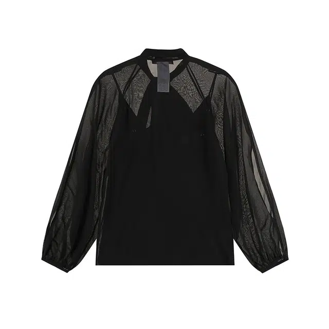 MaxMara studio Fascino