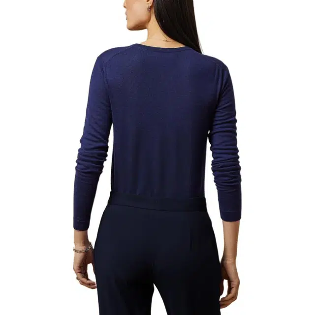 Polo Ralph Lauren SS24