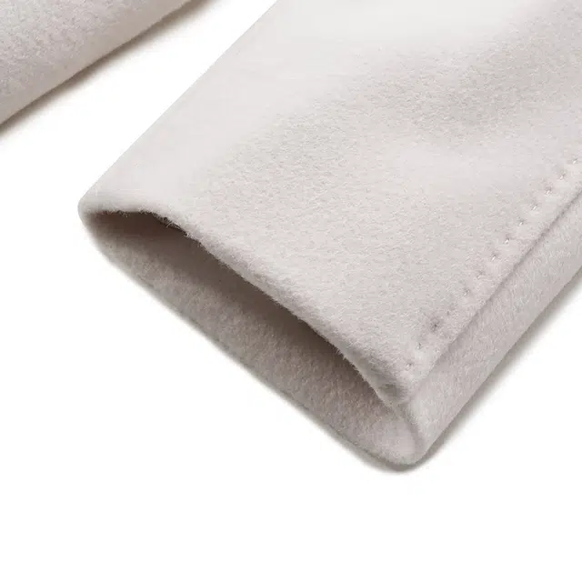 MaxMara studio Prater