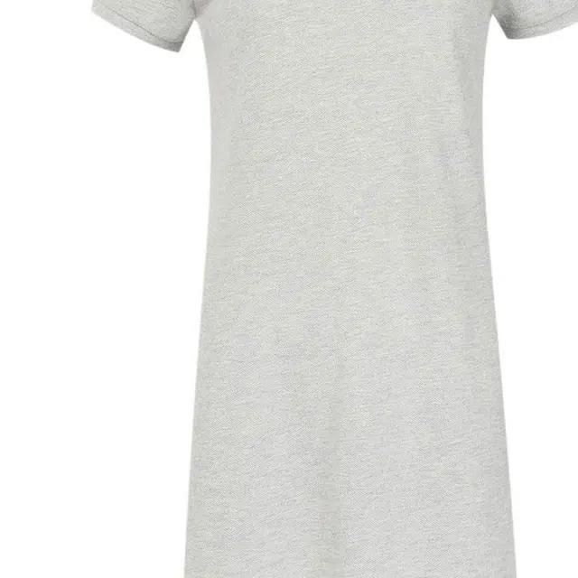 Polo Ralph Lauren SS23 Polo