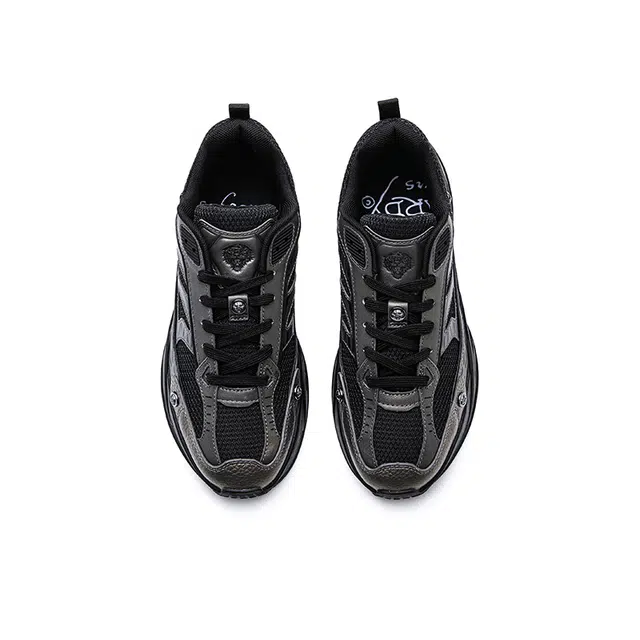Ed Hardy ACC