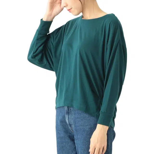 beams T