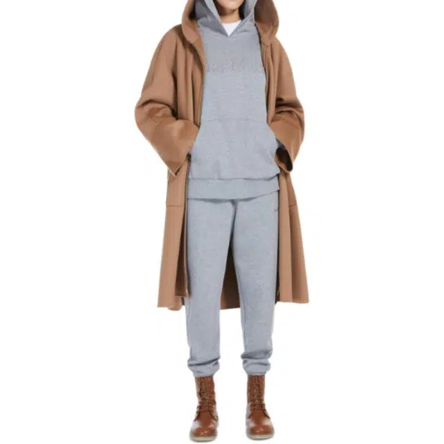 S MAX MARA