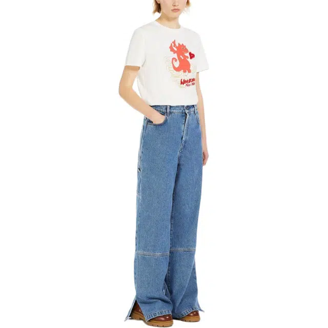 WEEKEND MaxMara T