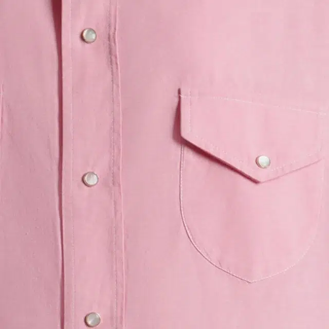 BALLY SS24
