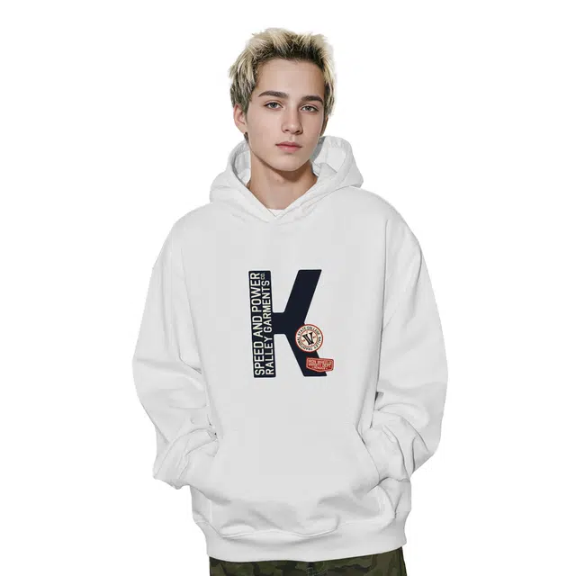 KM