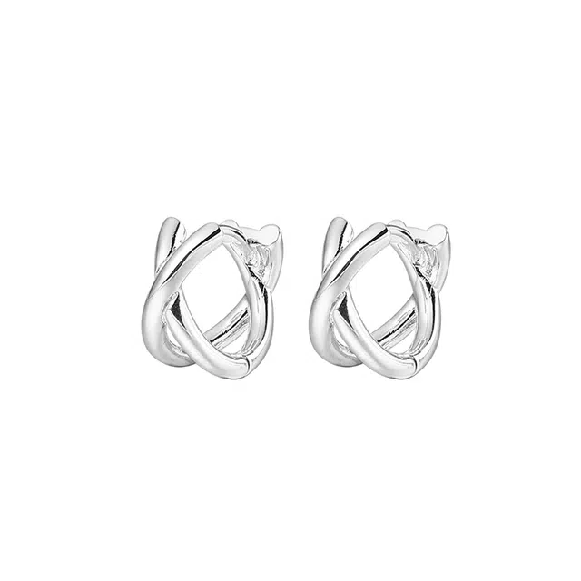 EAR PARTNER 925