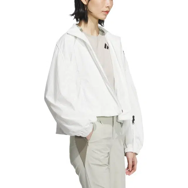 adidas FUTURE STYLE PRE