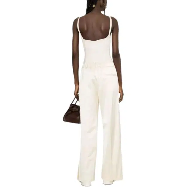 JIL SANDER