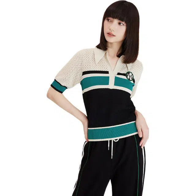 Hopeshow POLO