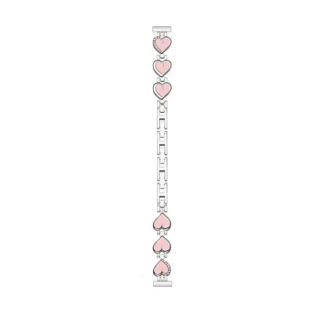 Watch fit3fit 2NEW