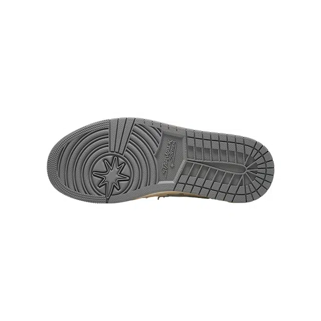 starwalk soldier logo