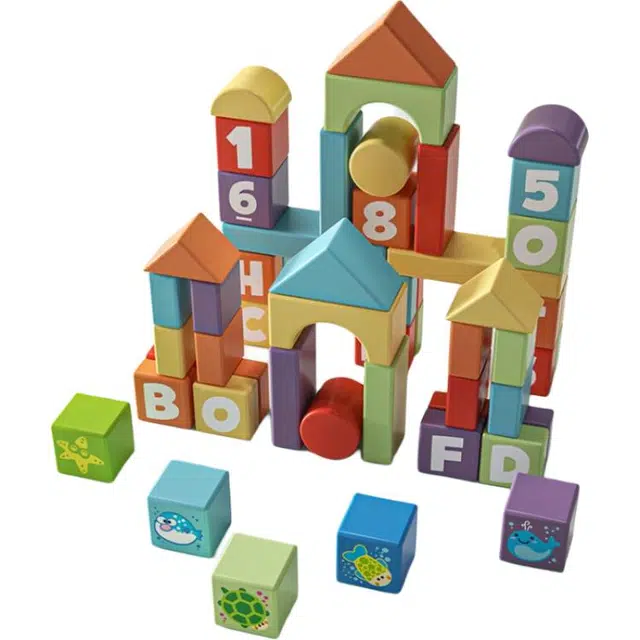 100pcs Q001