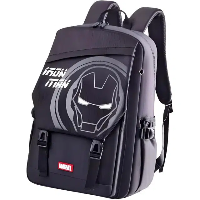 Disney x MARVEL