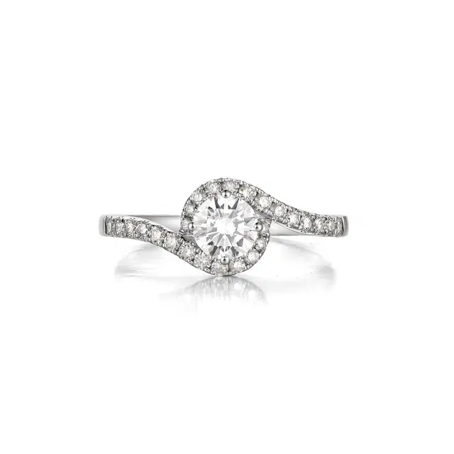 HEZUAN 18K