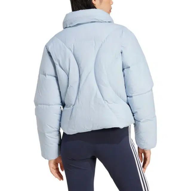 adidas FW24 CROP DOWN
