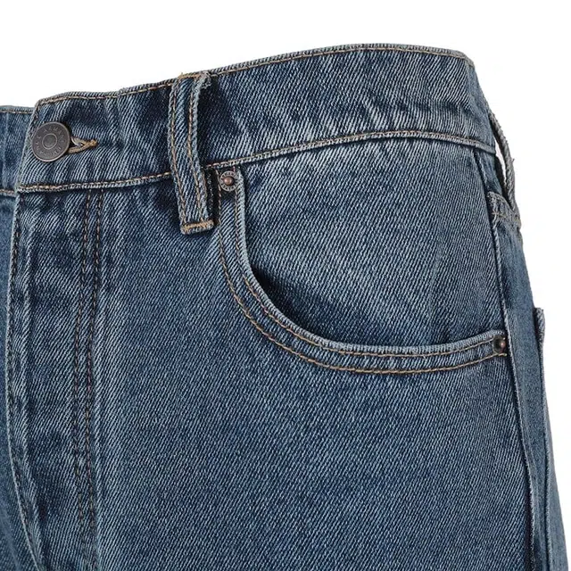 ARMANI EXCHANGE SS24