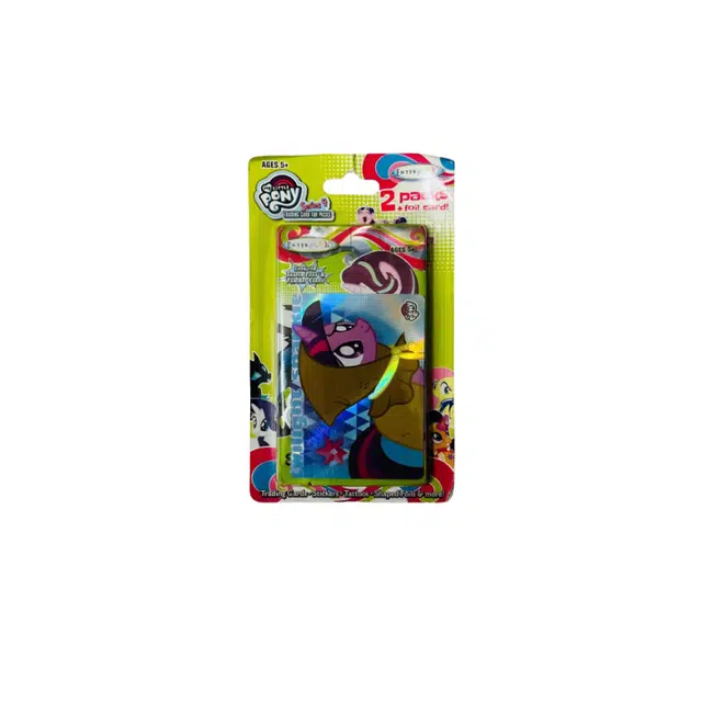Hasbro IP