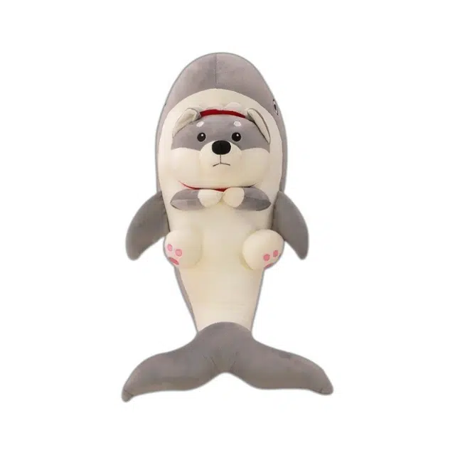 LALABABY 45cm65cm85cm