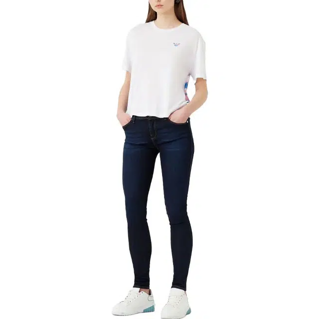 EMPORIO ARMANI T