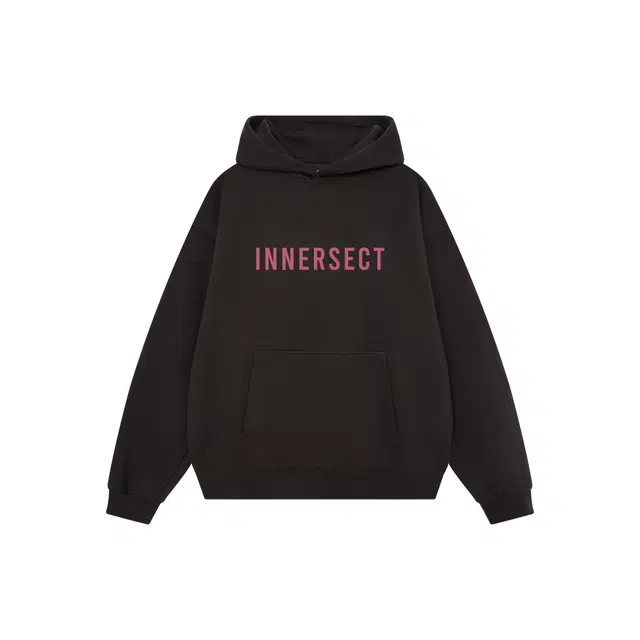 INNERSECT 24FW