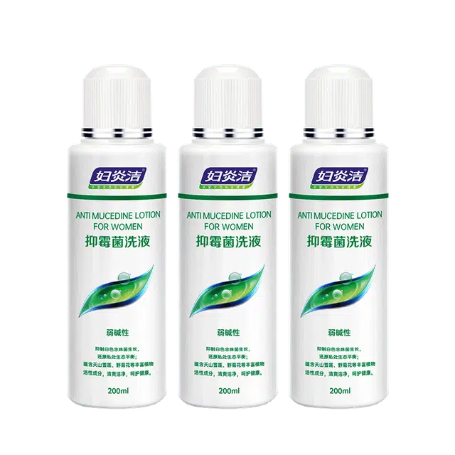 200ml