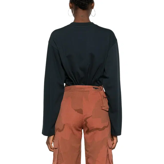 YProject FW24