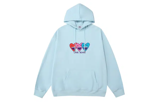 CAREBEARS