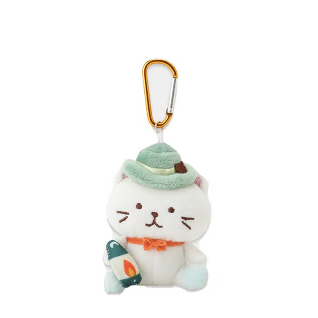 FFN 8cm10cm15cm