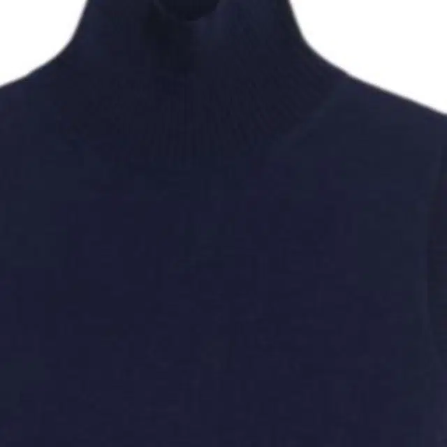 SportMax Ardenza