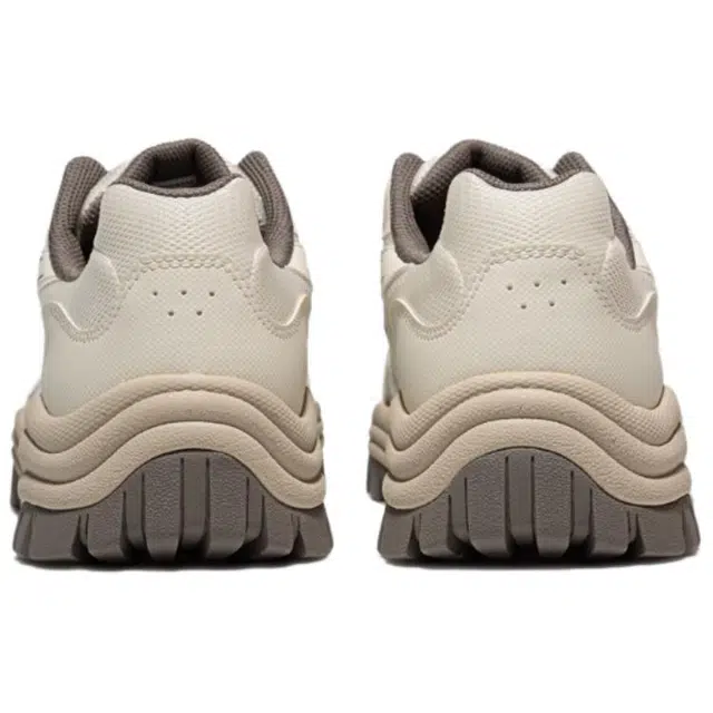 Asics Gel-Csl 02