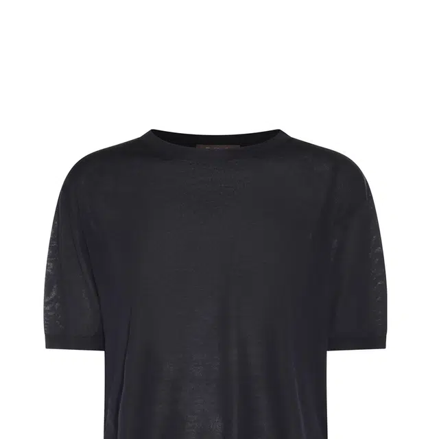 Loro Piana T