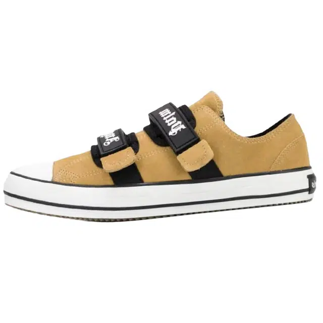 PALM ANGELS Vulc