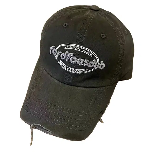 木林森 百搭休闲韩版户外运动透气遮阳防晒 腈纶 鸭舌帽 男女同款情侣款