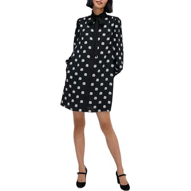 kate spade