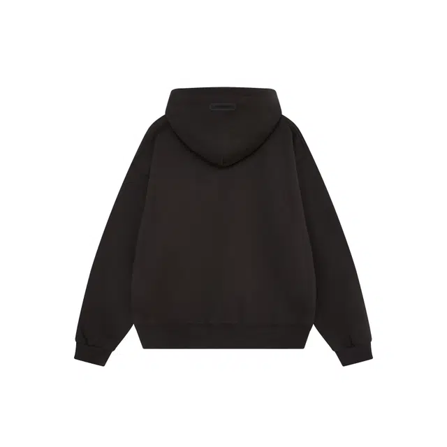 INNERSECT 24FW